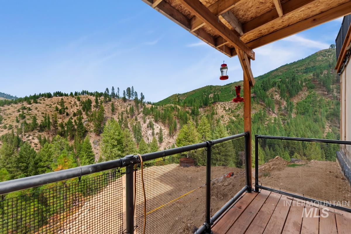 7 Scenic Rim Cir Property Photo 10