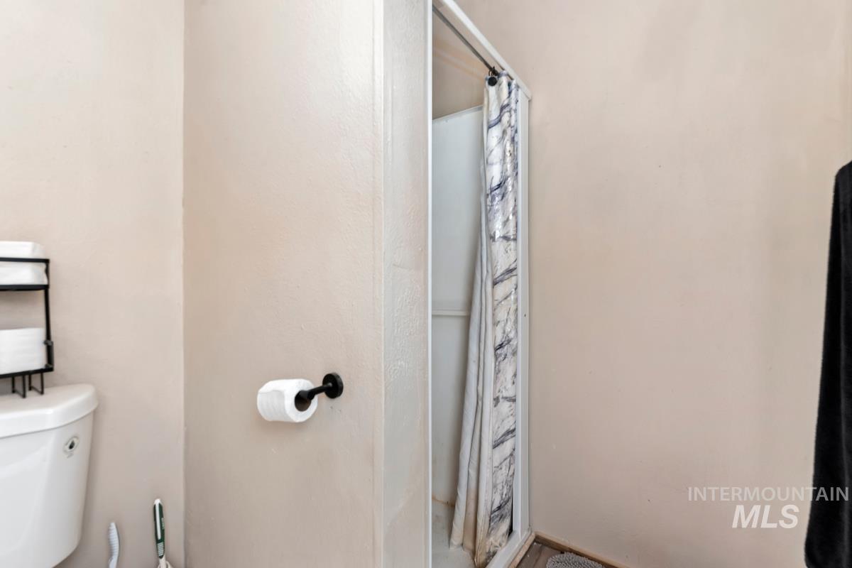 7 Scenic Rim Cir Property Photo 15