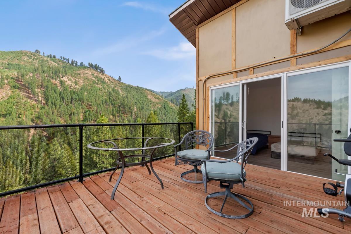 7 Scenic Rim Cir Property Photo 18