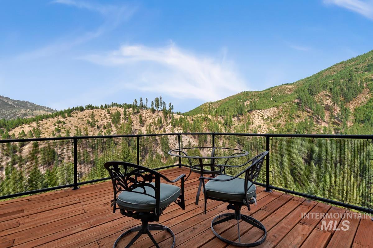 7 Scenic Rim Cir Property Photo 19
