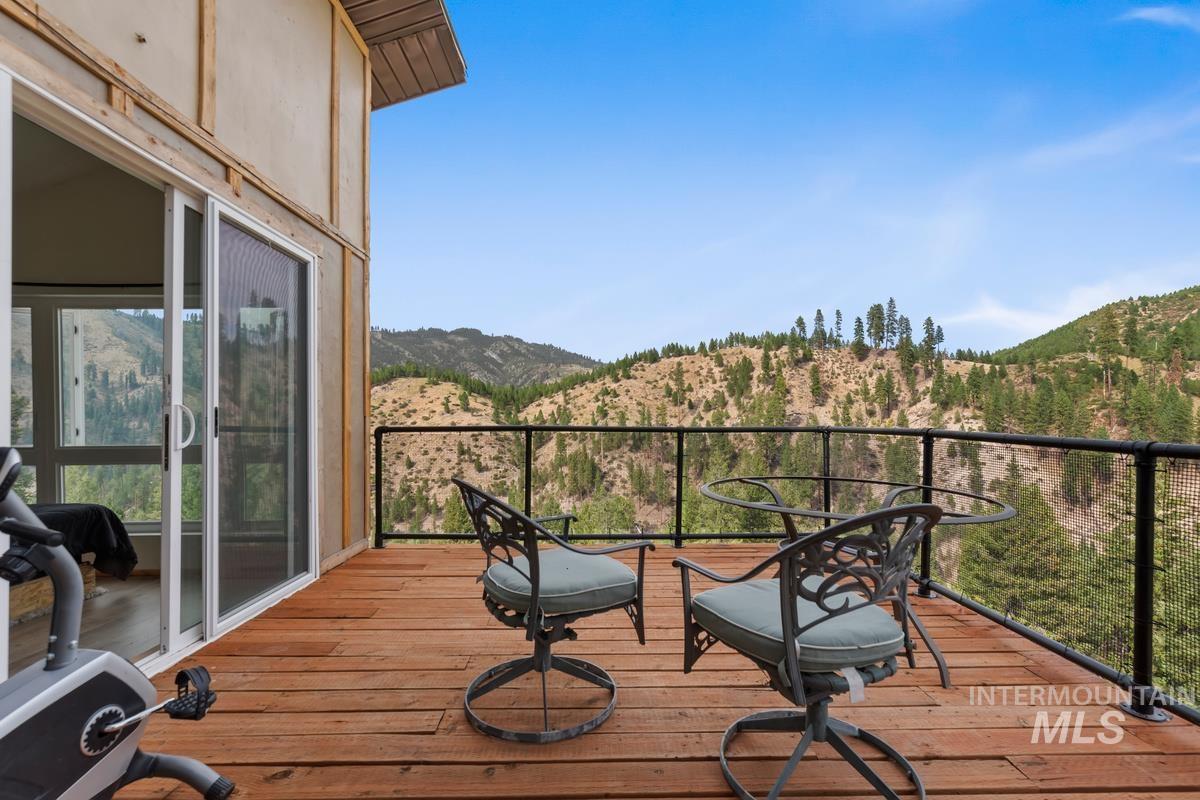 7 Scenic Rim Cir Property Photo 20