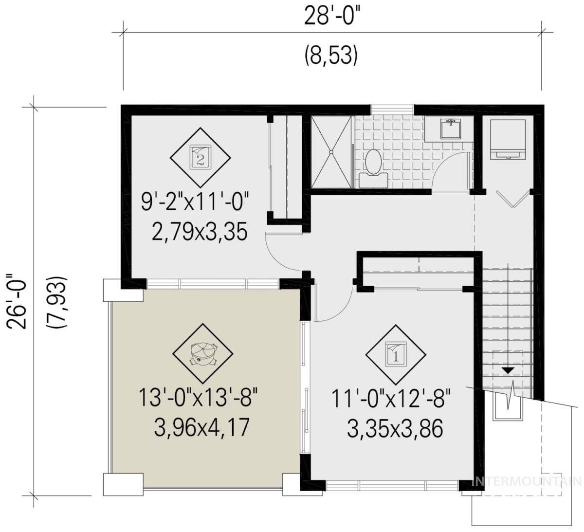 7 Scenic Rim Cir Property Photo 35