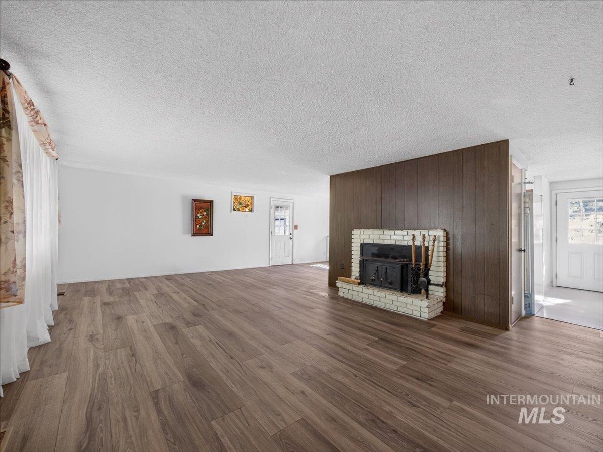 638 Meadow Dr Property Photo 10