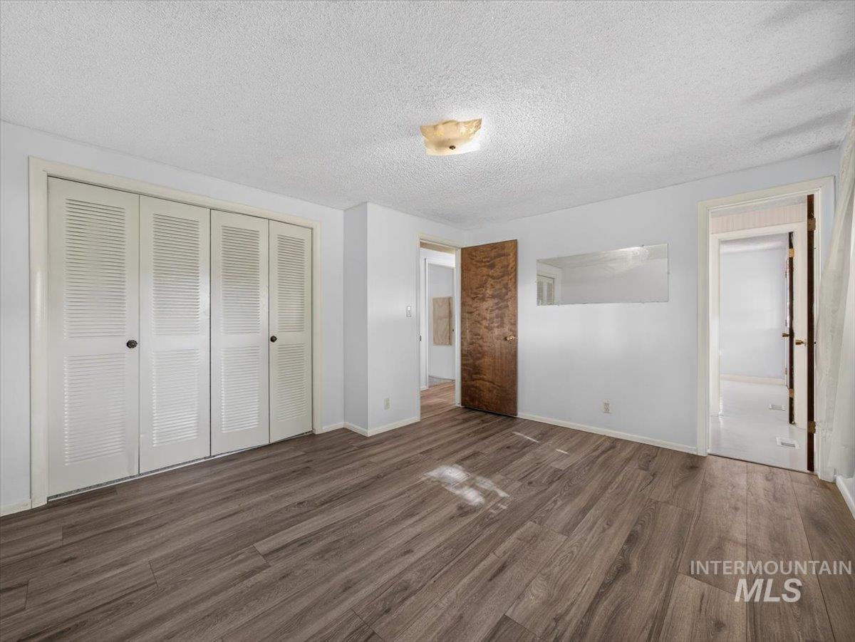 638 Meadow Dr Property Photo 31
