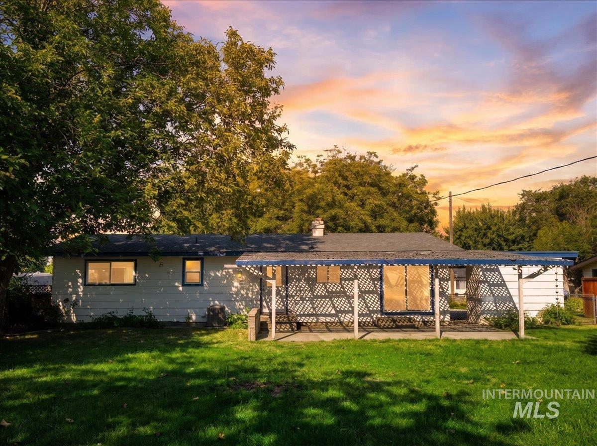638 Meadow Dr Property Photo 37