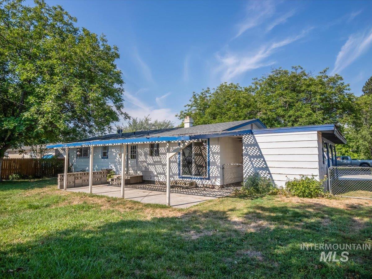 638 Meadow Dr Property Photo 38