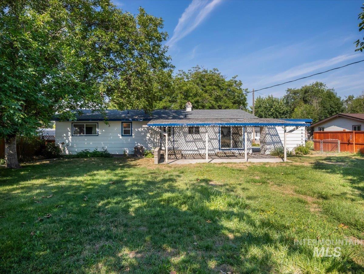 638 Meadow Dr Property Photo 45