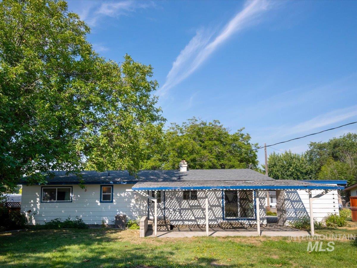 638 Meadow Dr Property Photo 46