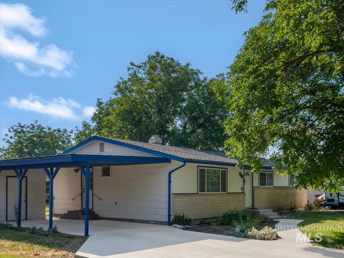 638 Meadow Dr Property Photo 50