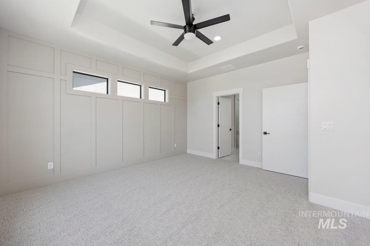 517 Canyon Falls Dr. Property Photo 19