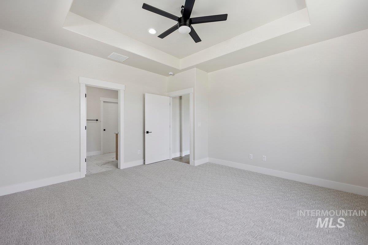 517 Canyon Falls Dr. Property Photo 20
