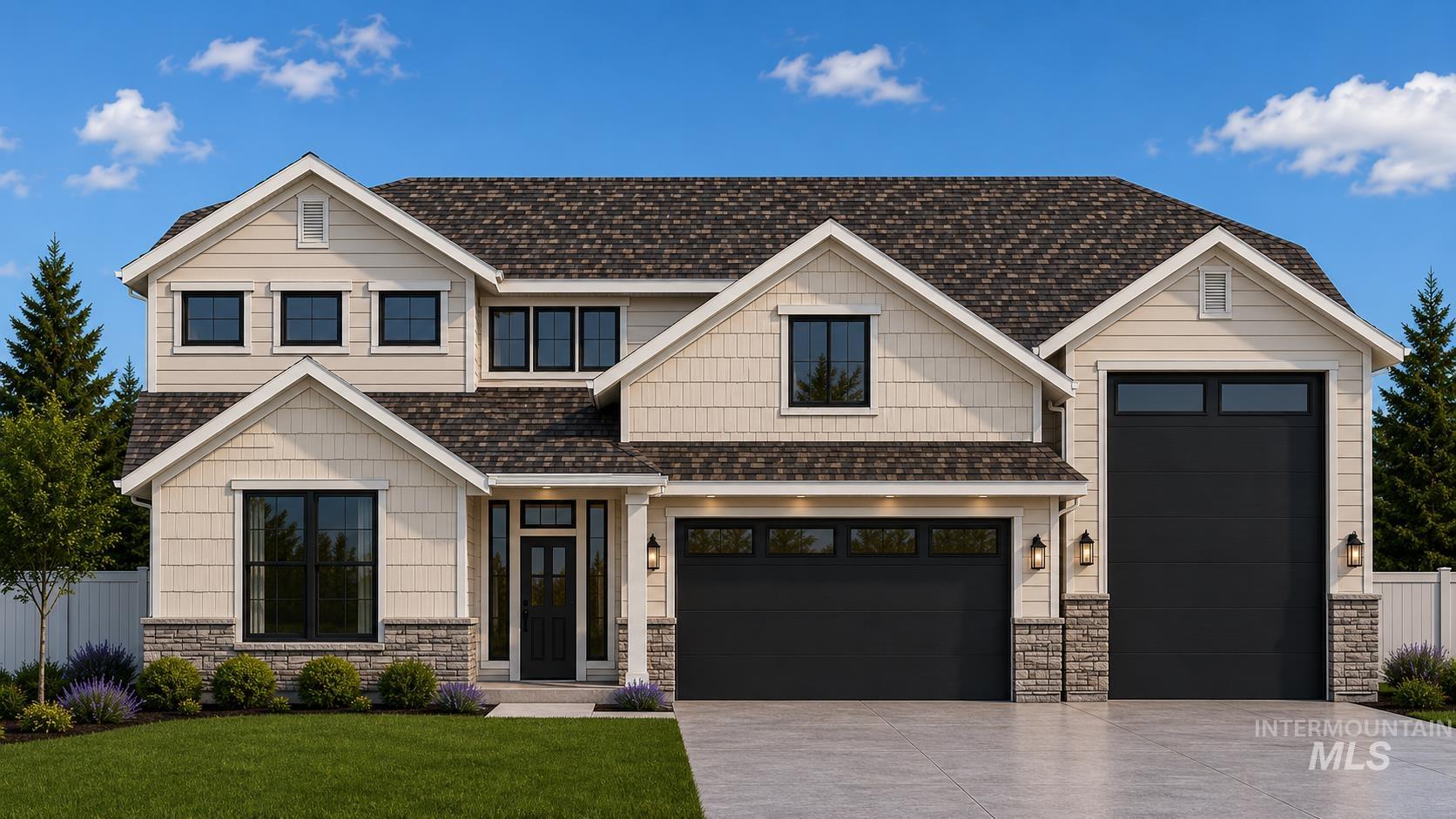 232 Sturgeon Ave