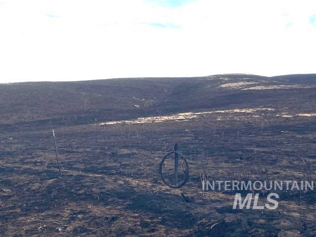 Tbd Rock Creek Rd Property Photo 2