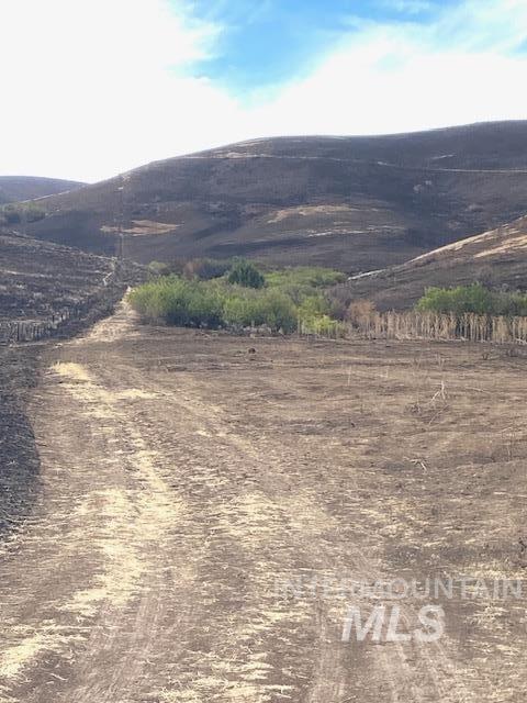 Tbd Rock Creek Rd Property Photo 3