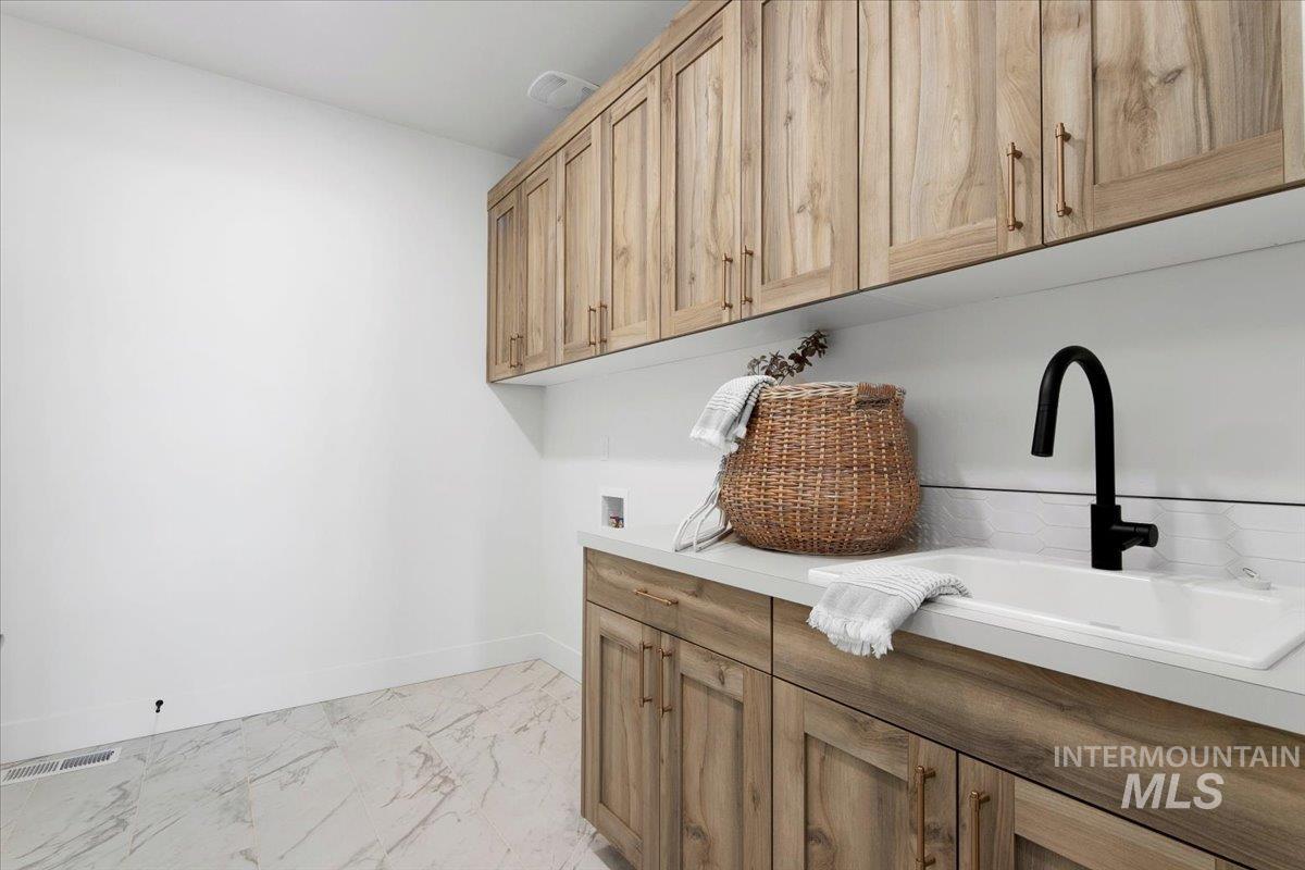 7125 E Osprey Estates Drive Property Photo 16