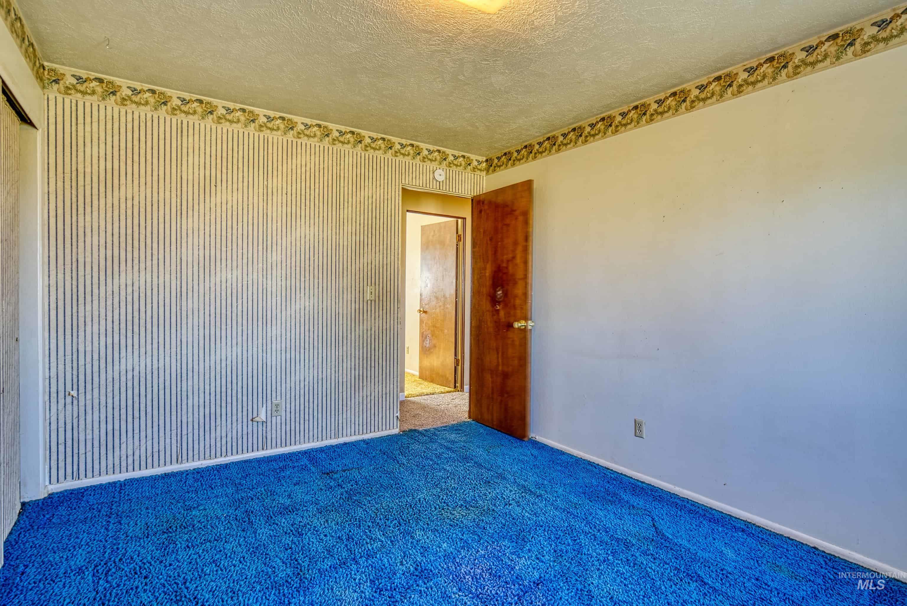 425 W Peach Rd Property Photo 19