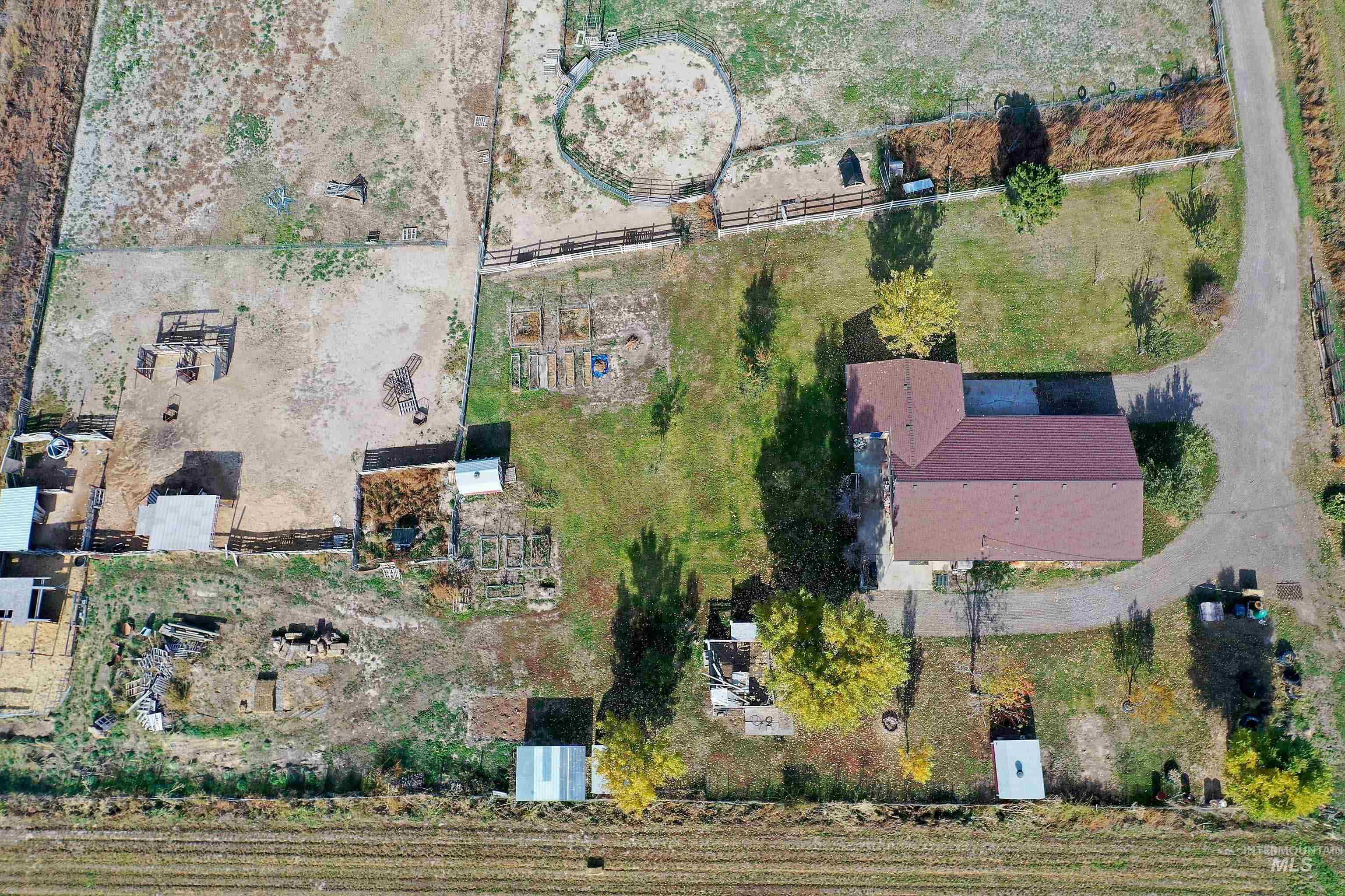 425 W Peach Rd Property Photo 50
