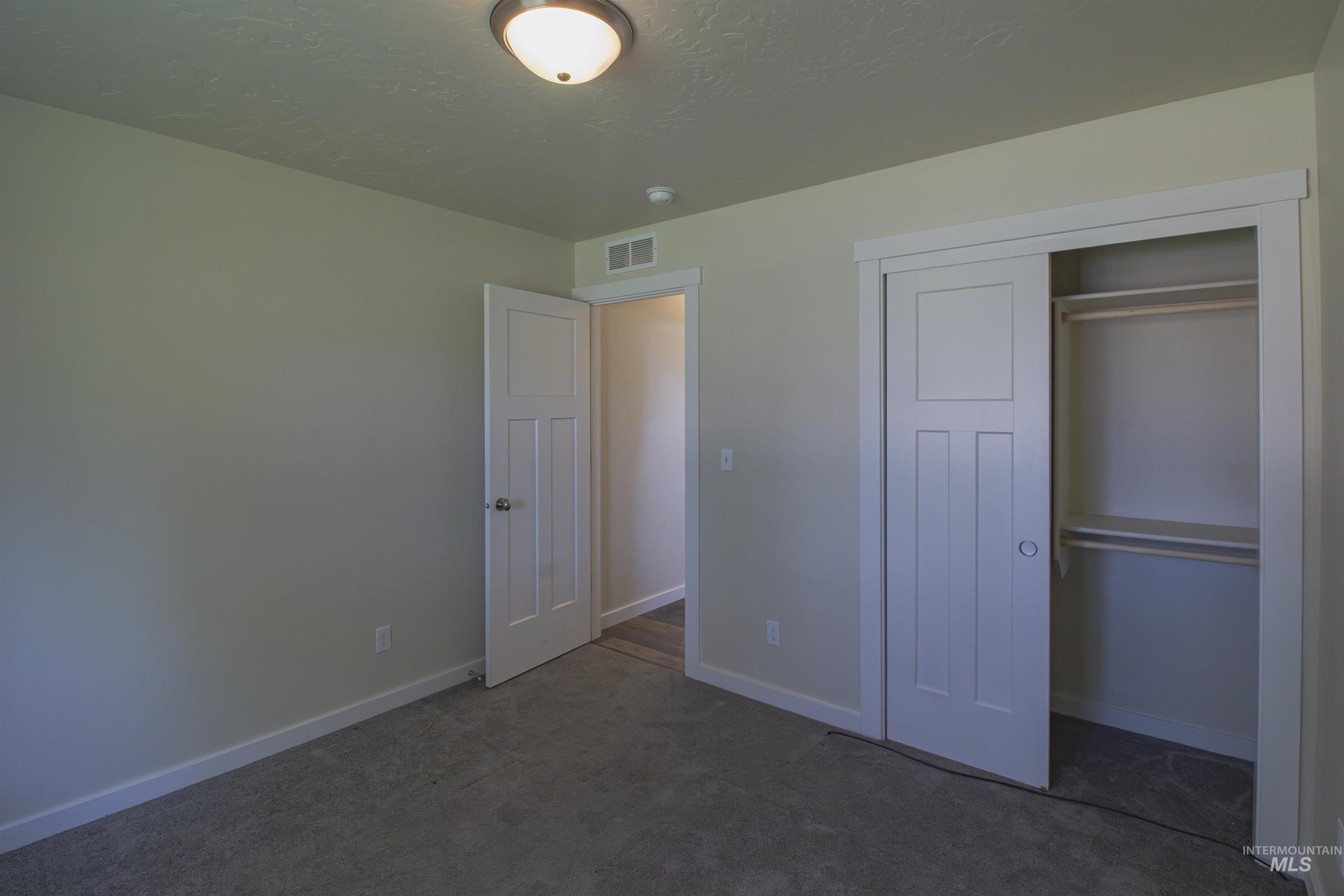 607 Peach Lane Property Photo 18