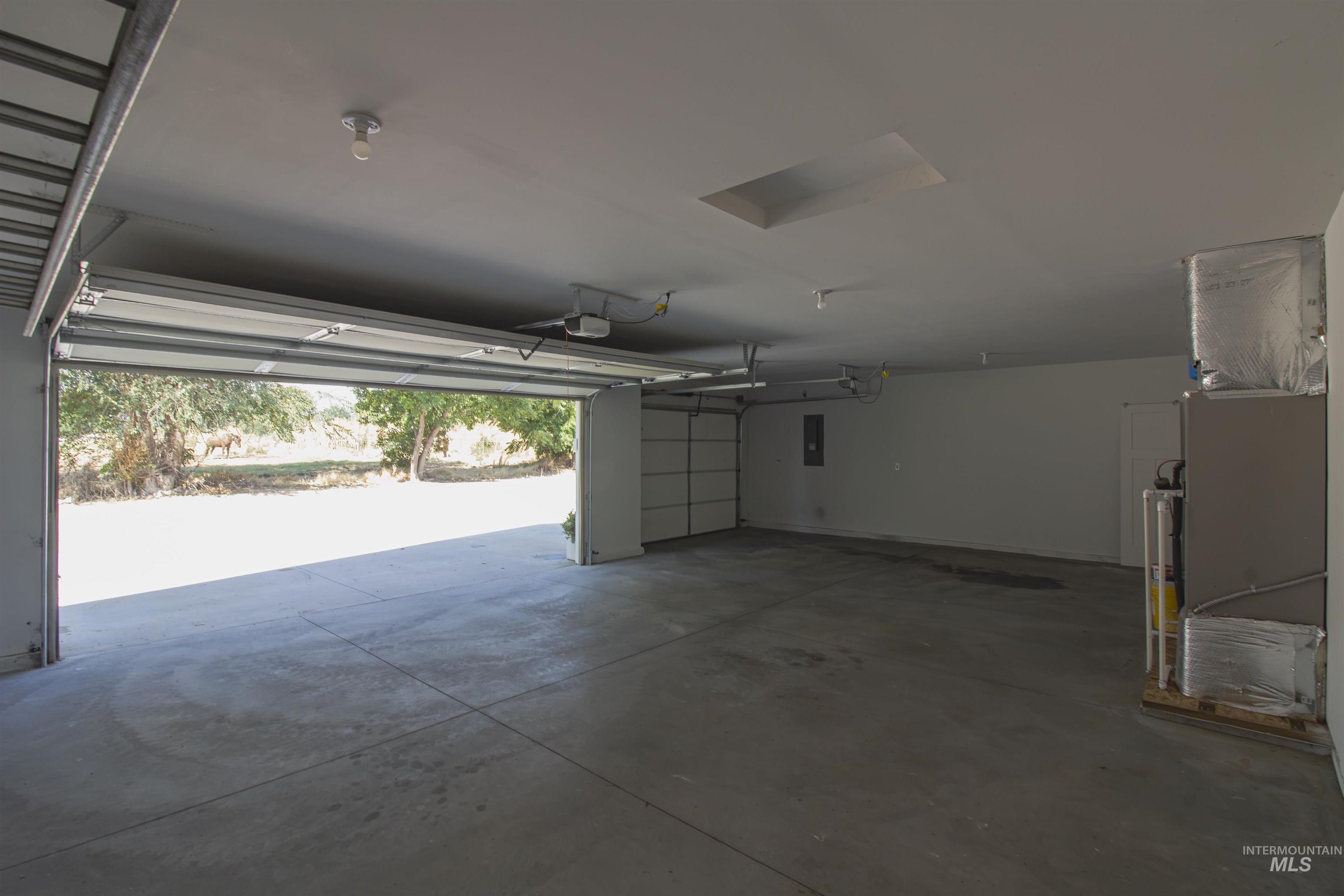 607 Peach Lane Property Photo 19