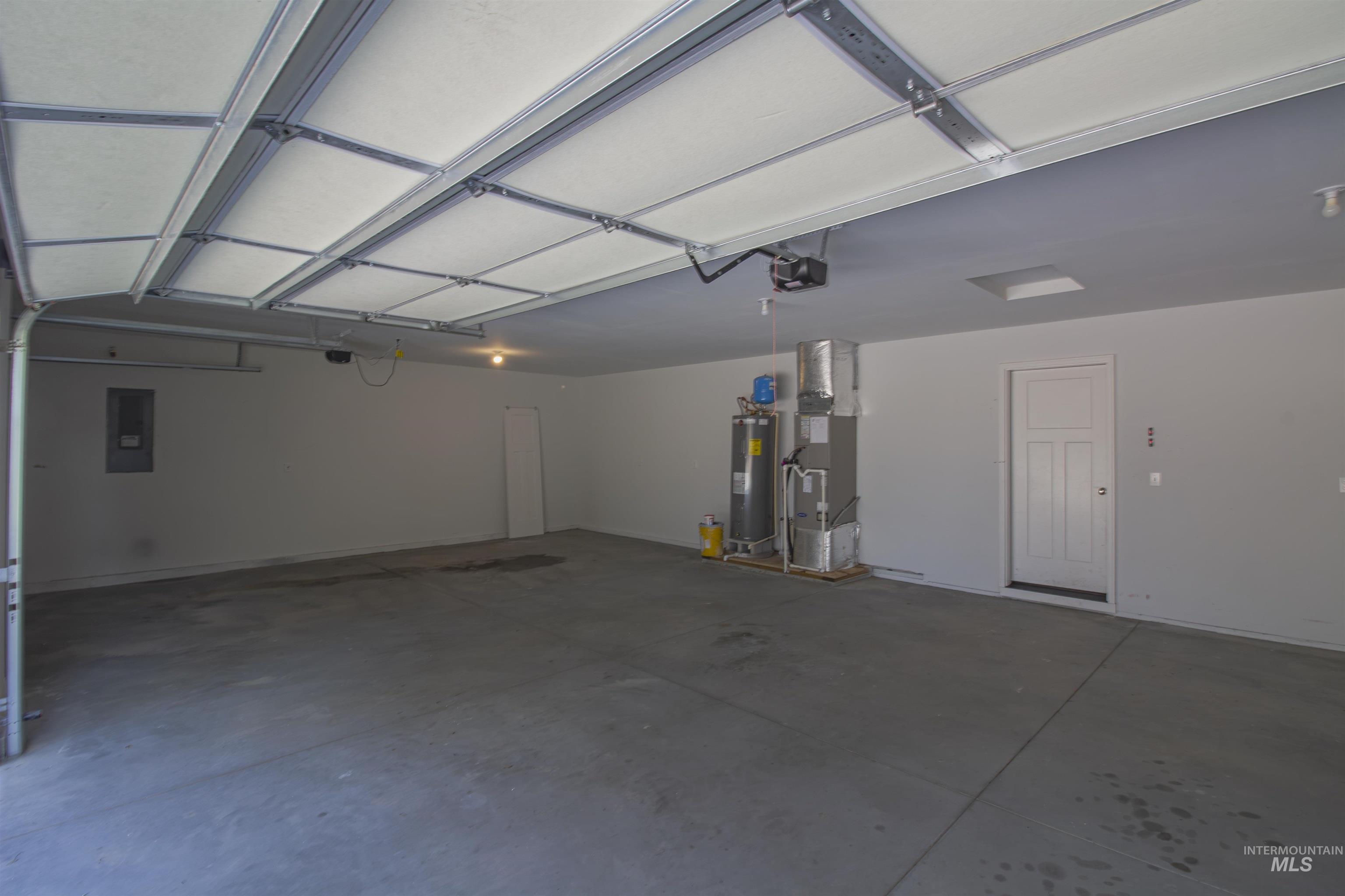 607 Peach Lane Property Photo 20