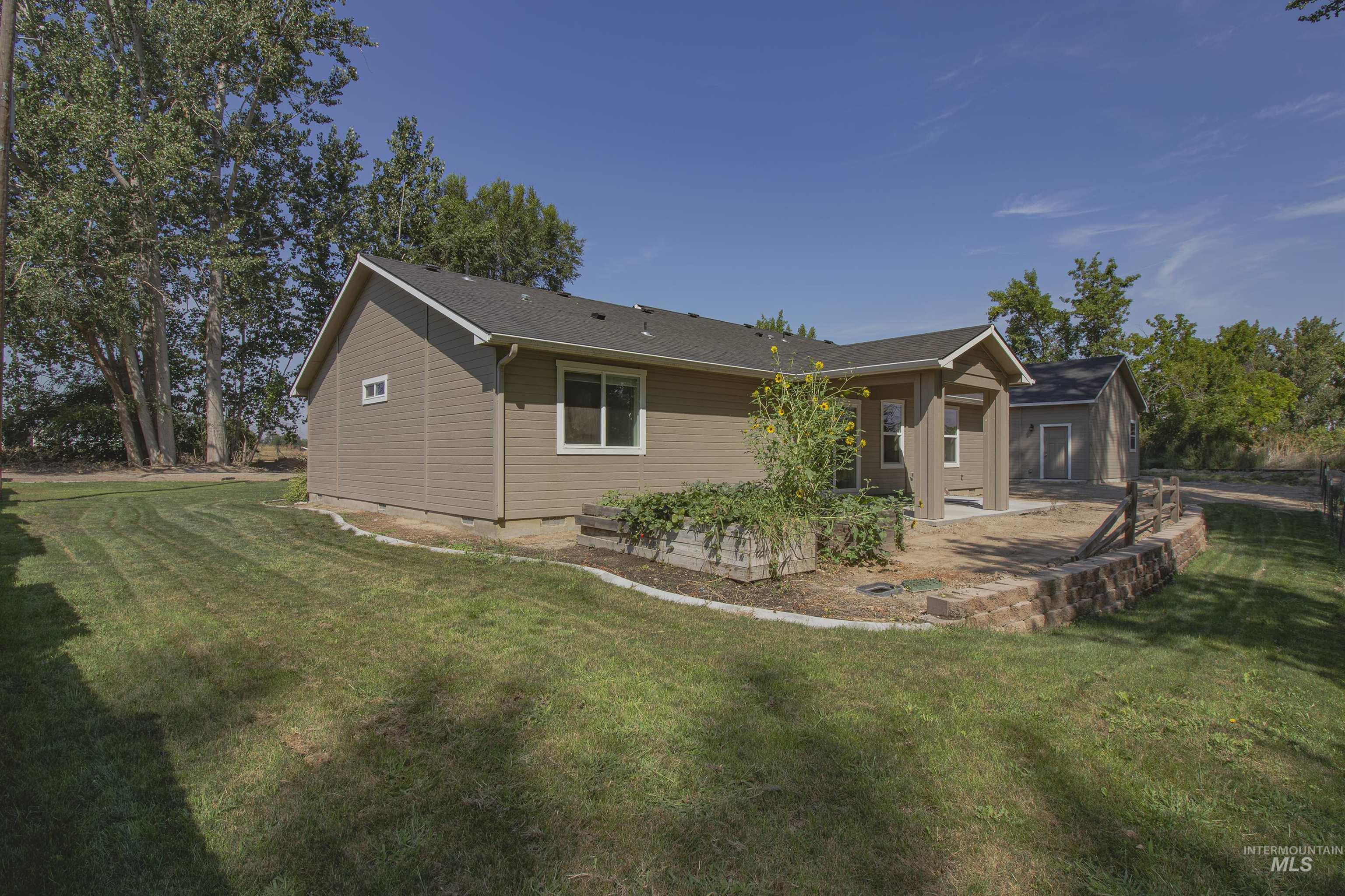 607 Peach Lane Property Photo 25