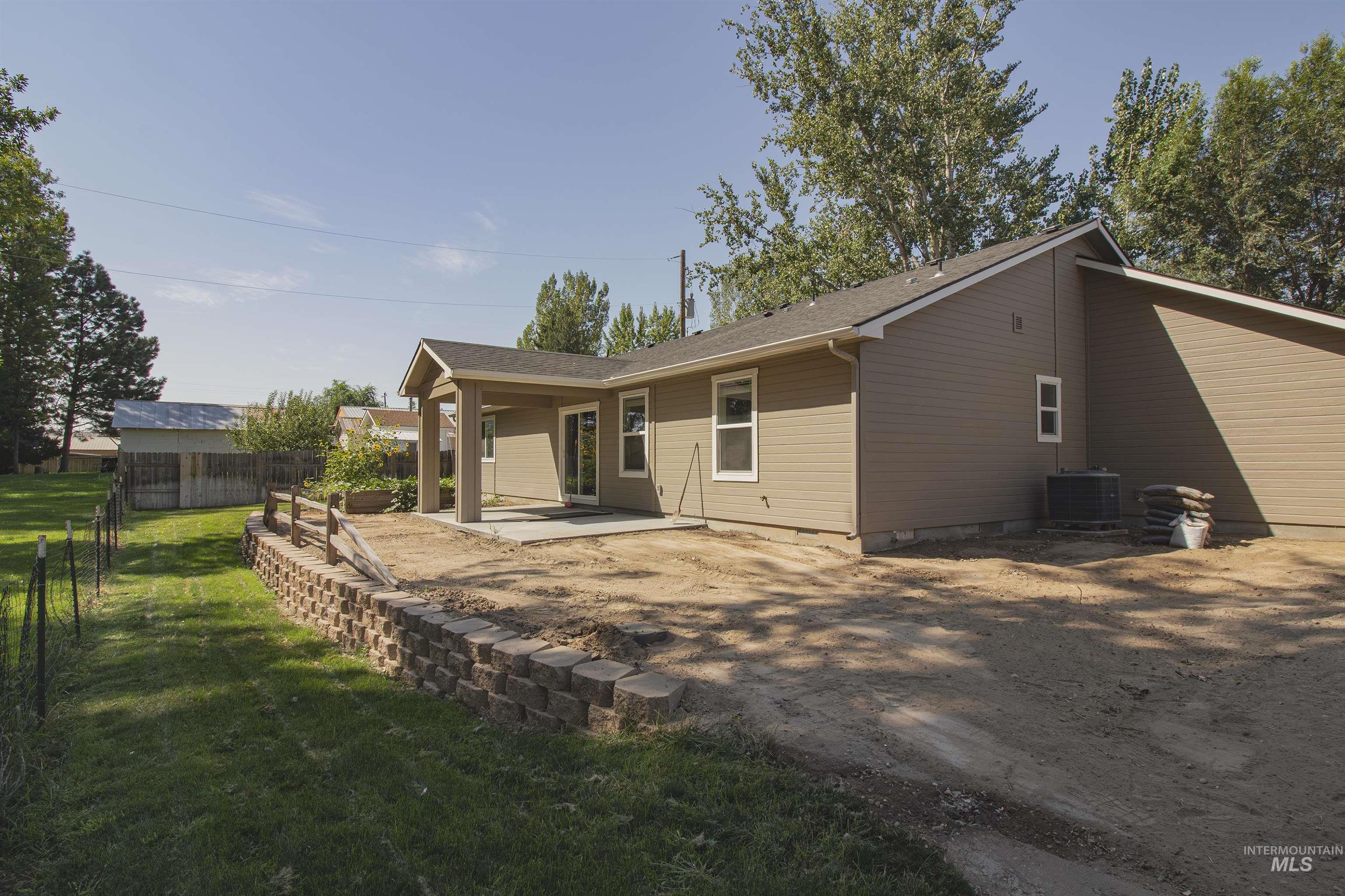 607 Peach Lane Property Photo 26