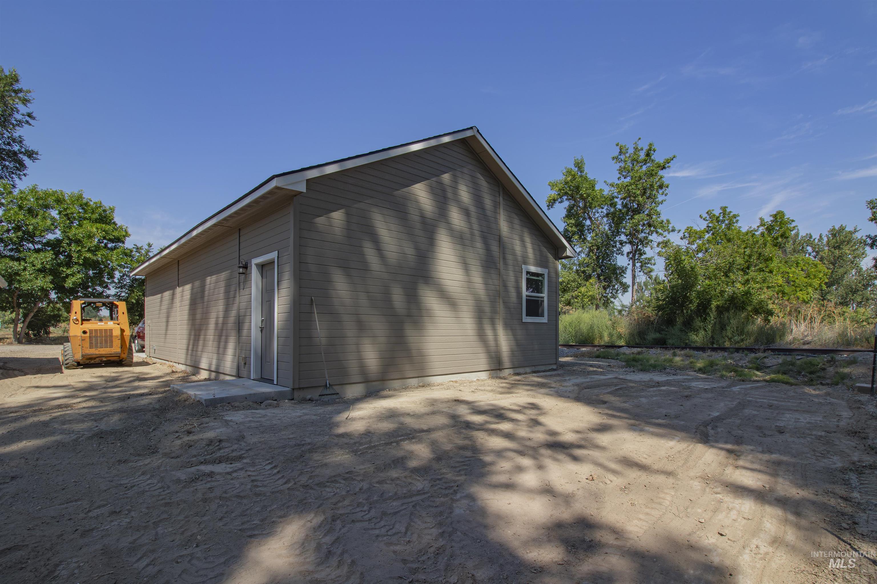 607 Peach Lane Property Photo 27