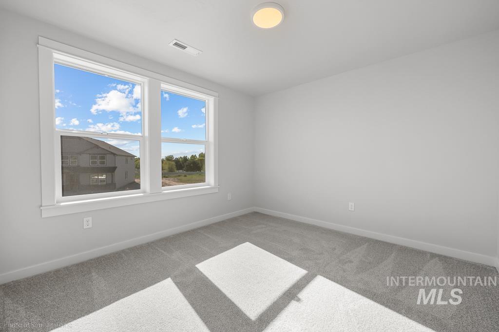 105 W Gleason Street Property Photo 10