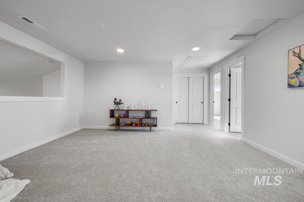 105 W Gleason Street Property Photo 14