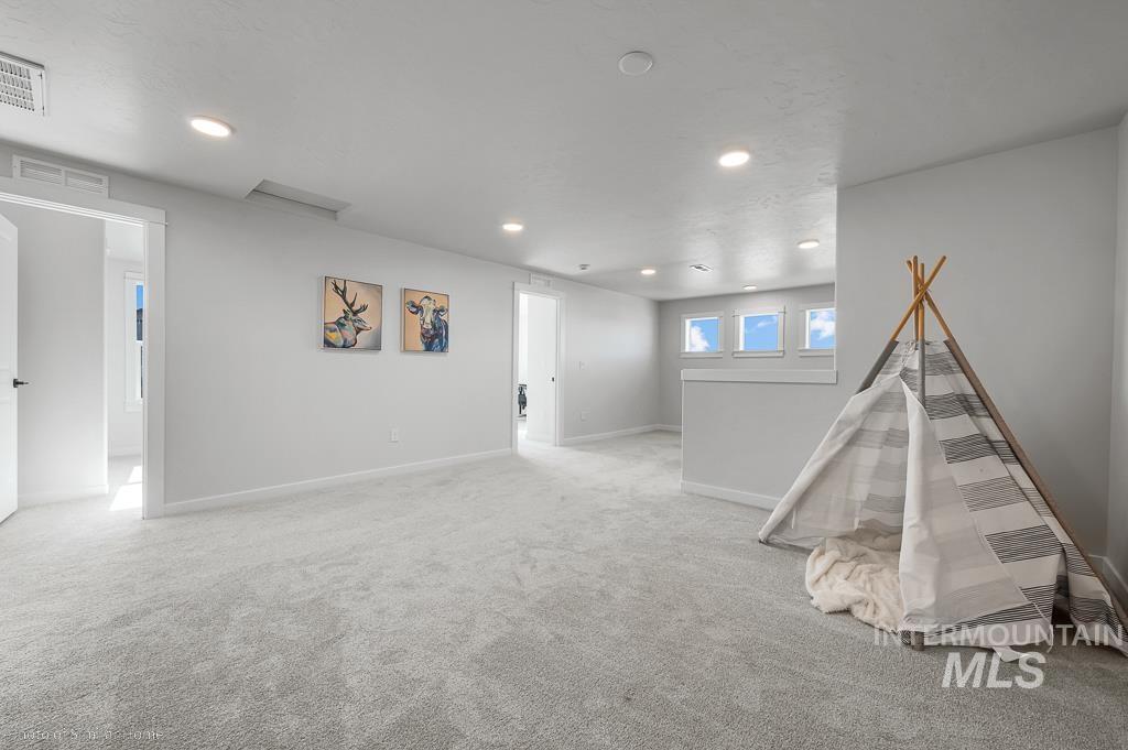 105 W Gleason Street Property Photo 15