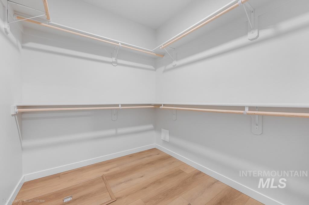105 W Gleason Street Property Photo 19