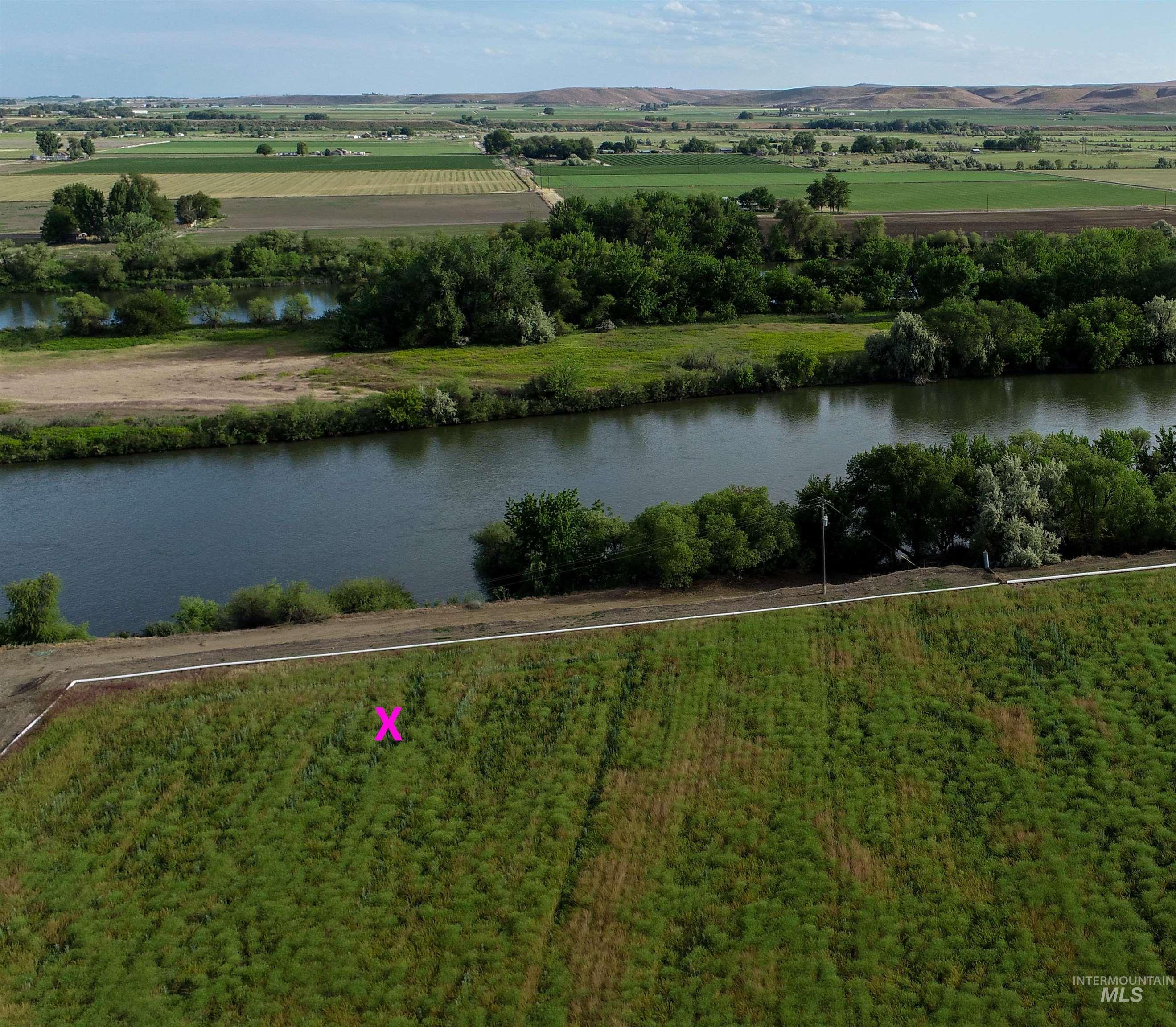 Tbd Lot 2 & 5 County Rd 70 Property Photo 4