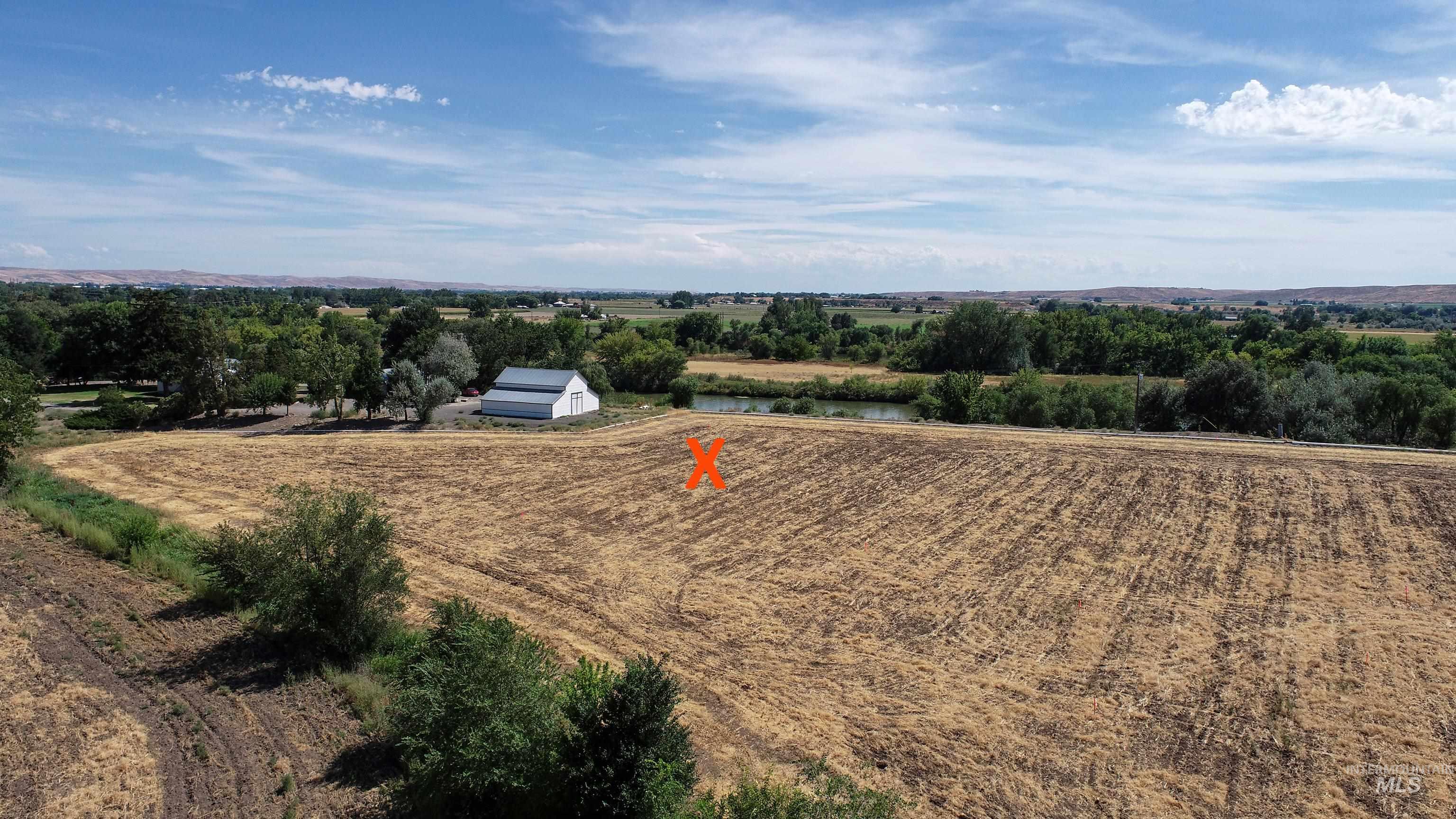 Tbd Lot 2 & 5 County Rd 70 Property Photo 5