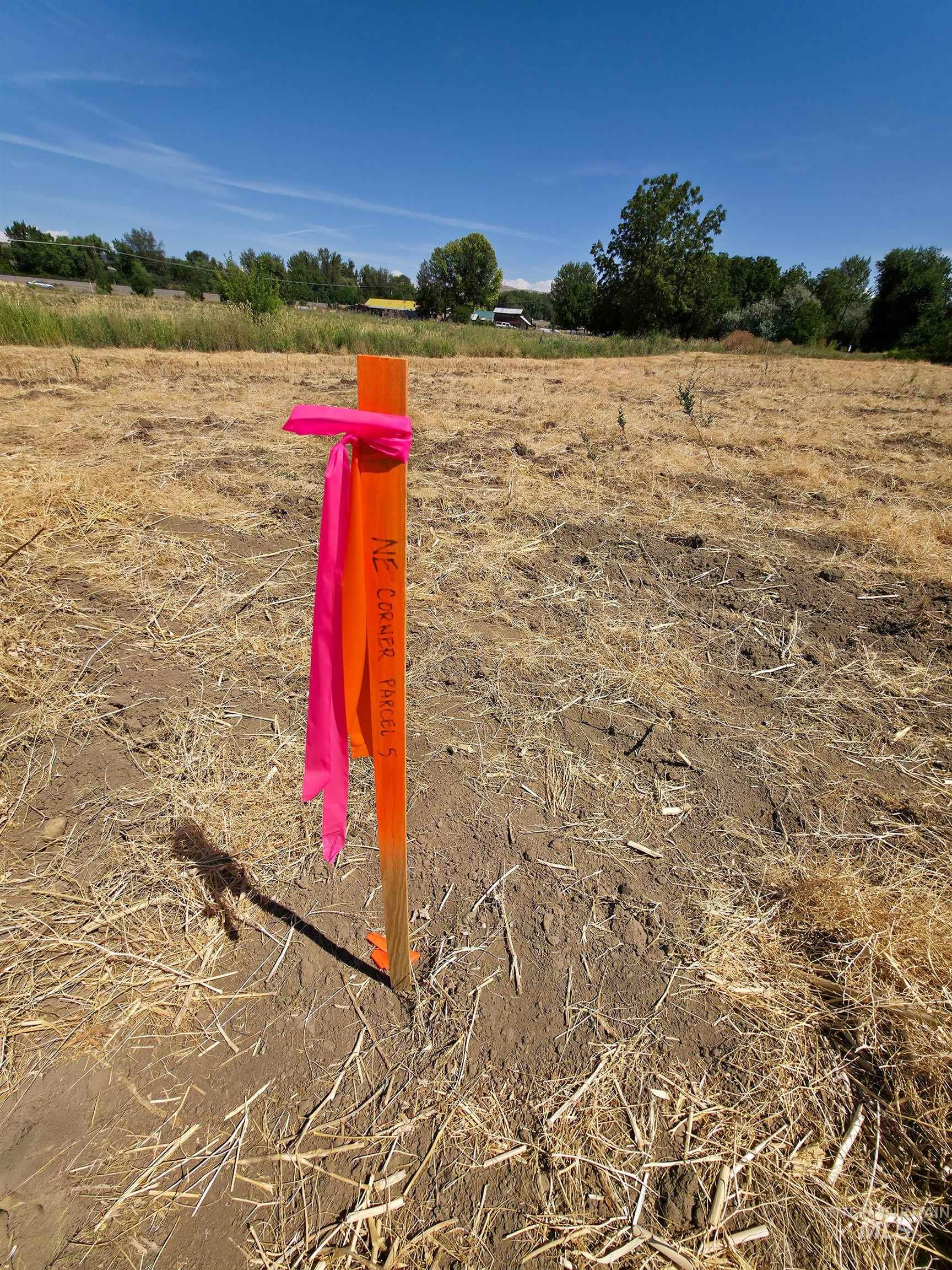 Tbd Lot 2 & 5 County Rd 70 Property Photo 6