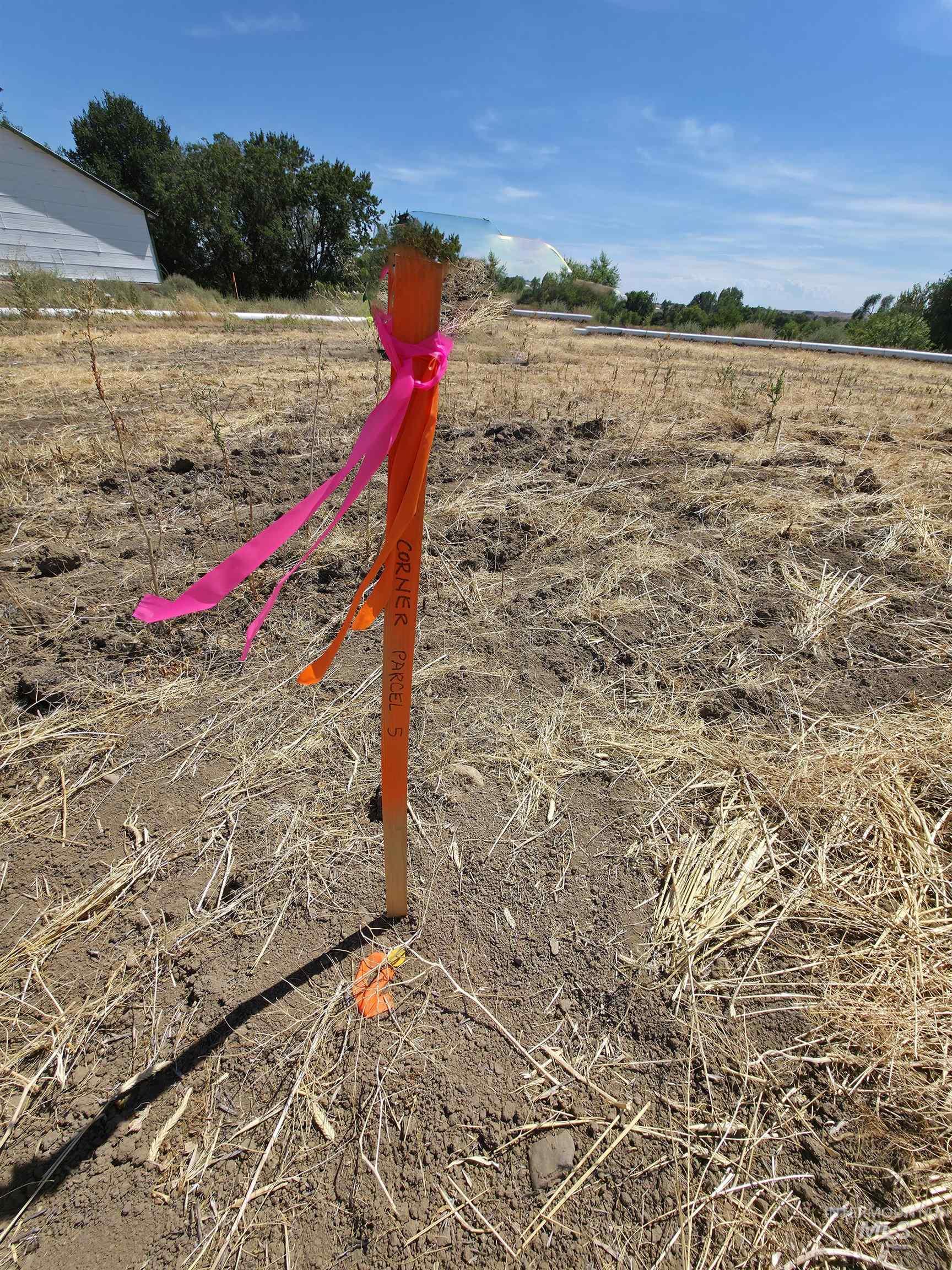 Tbd Lot 2 & 5 County Rd 70 Property Photo 7