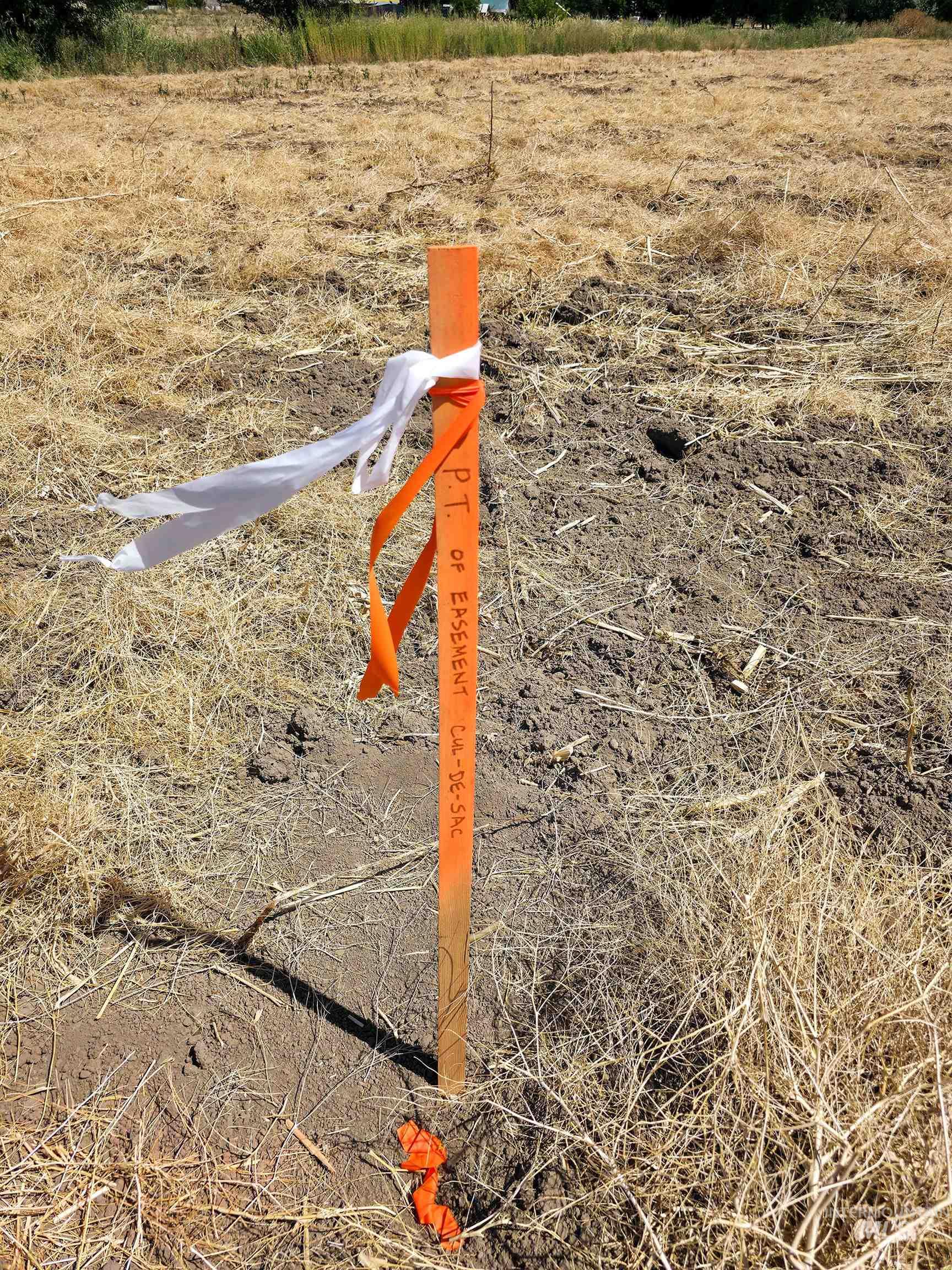 Tbd Lot 2 & 5 County Rd 70 Property Photo 9