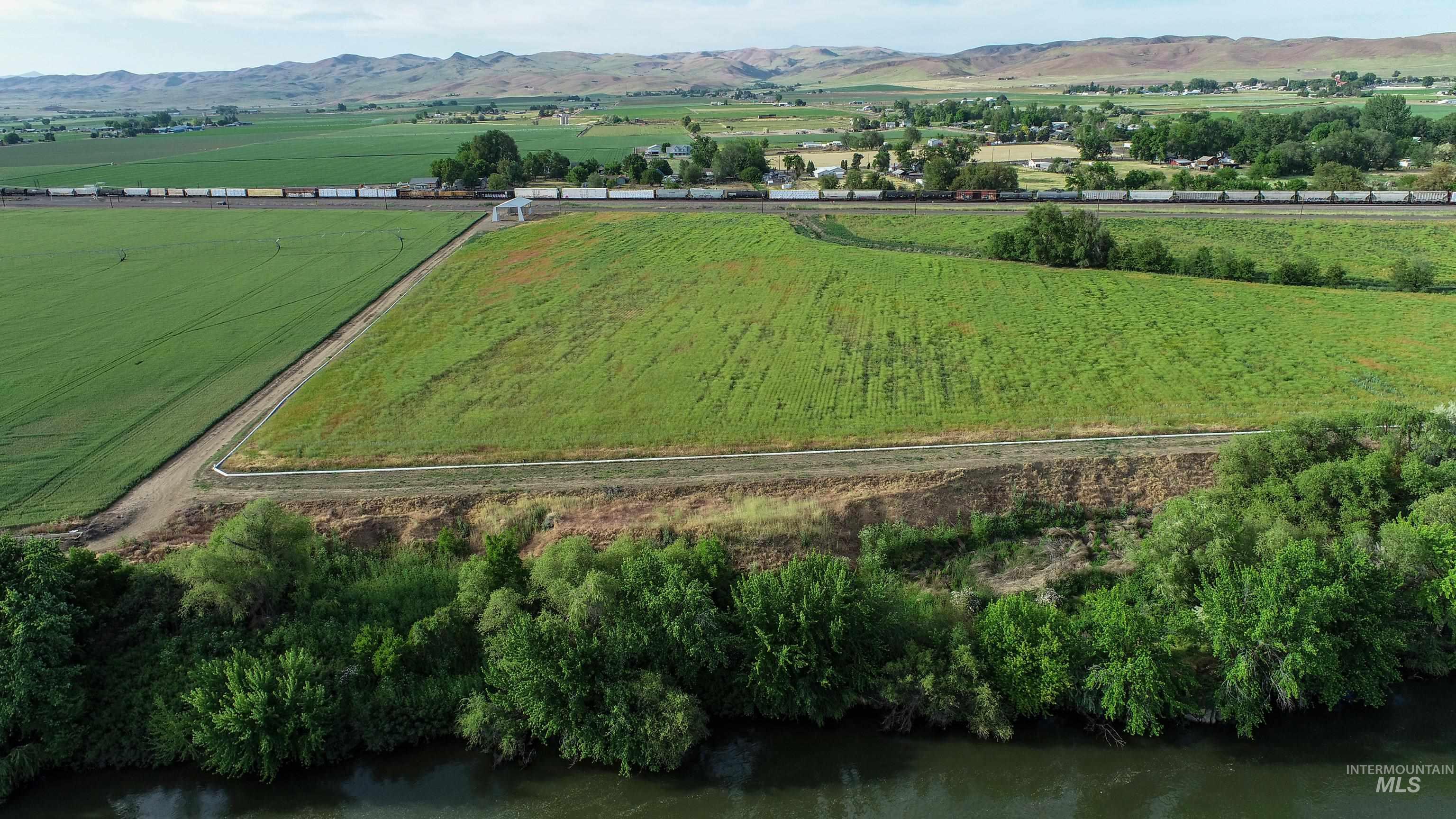 Tbd Lot 2 & 5 County Rd 70 Property Photo 10