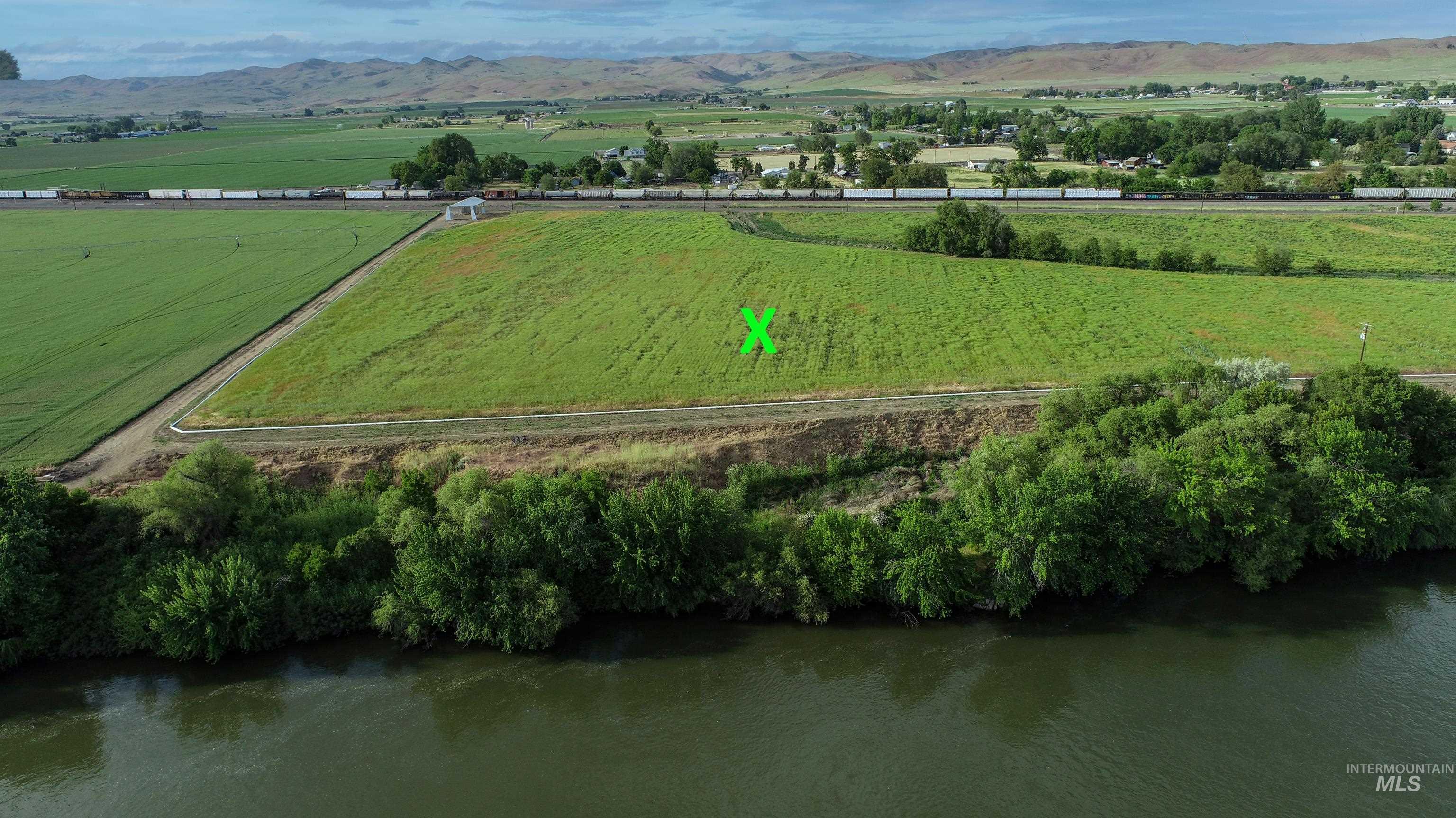 TBD Lots 3 & 6 County Rd 70