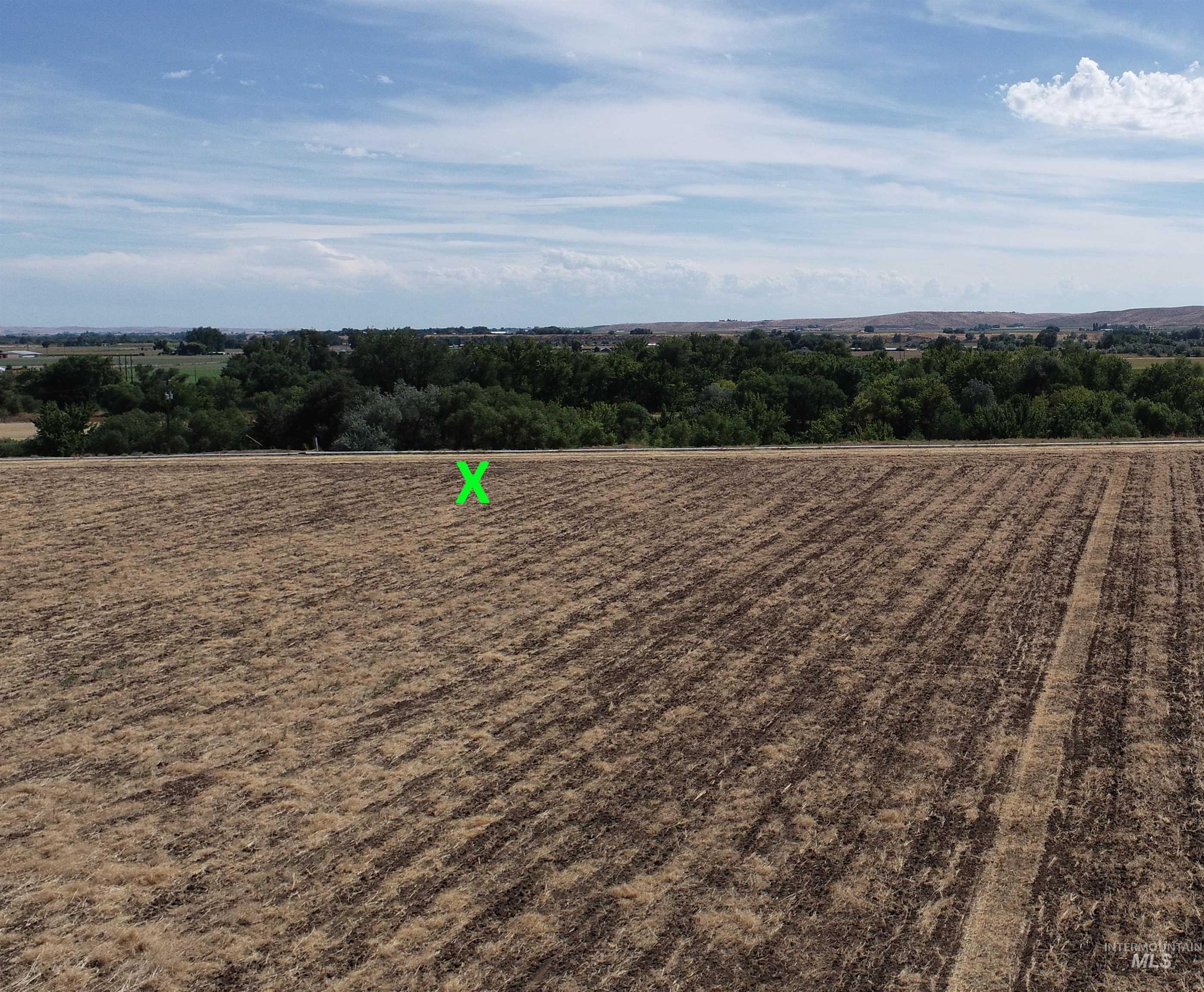 Tbd Lots 3 & 6 County Rd 70 Property Photo 5