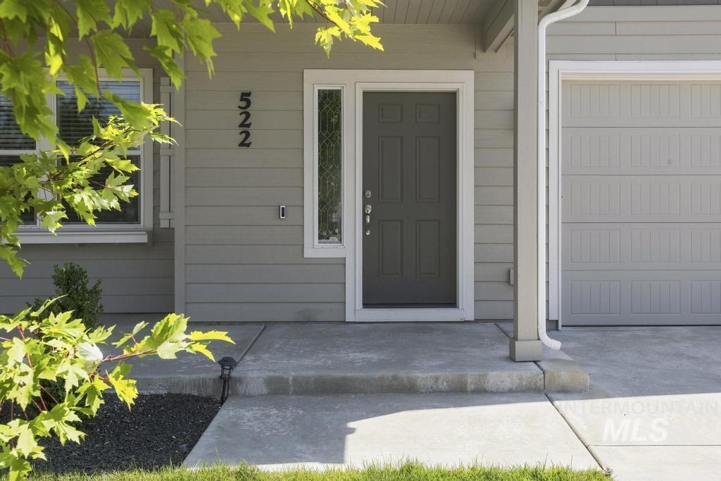 522 Belville Place Property Photo 6