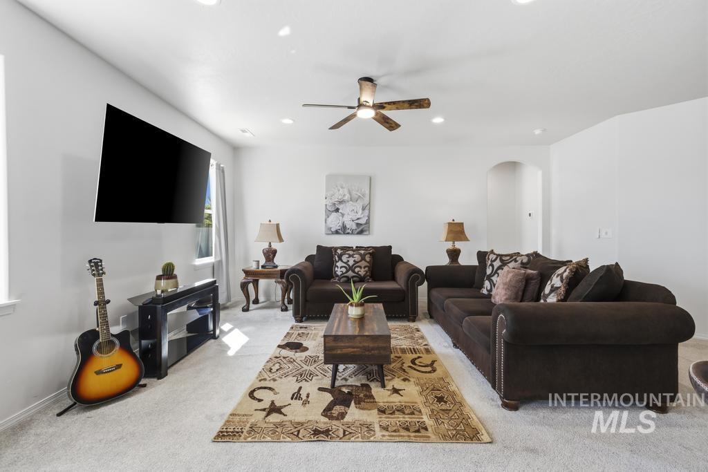 522 Belville Place Property Photo 11