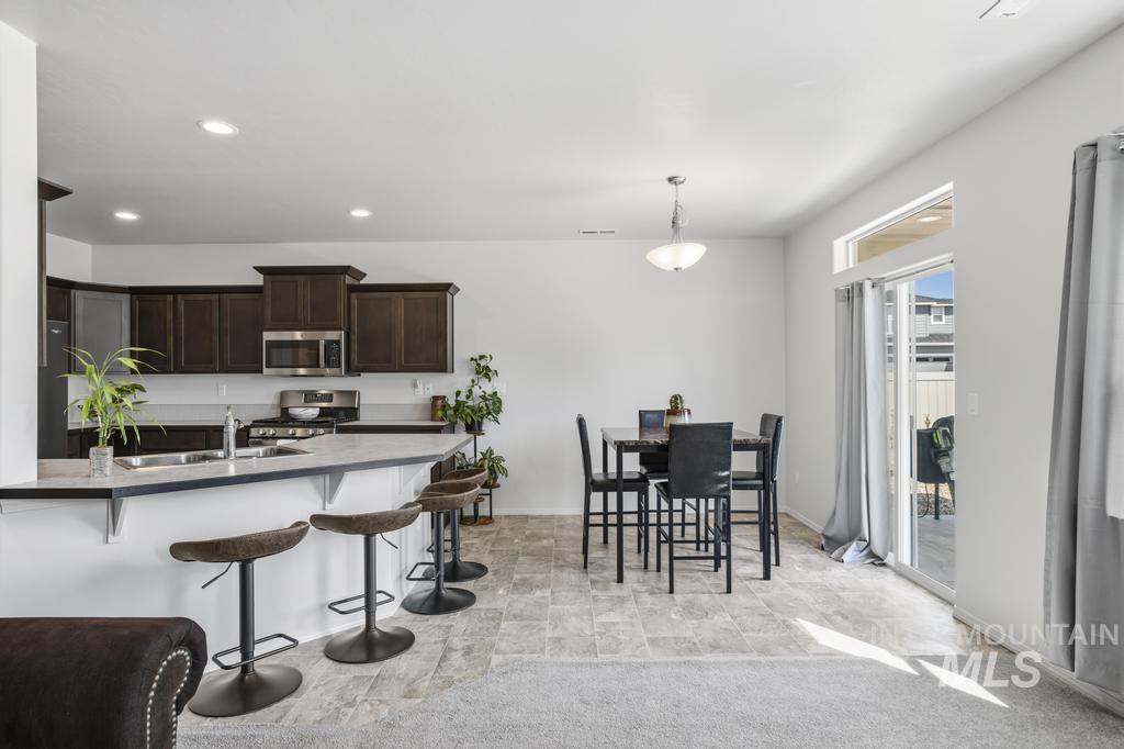 522 Belville Place Property Photo 14