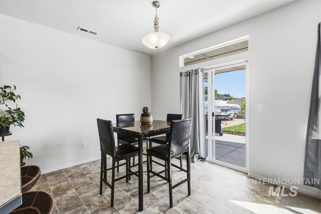 522 Belville Place Property Photo 15