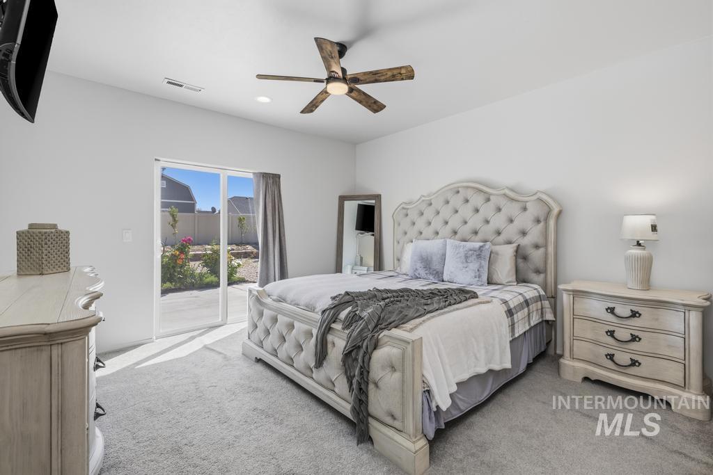522 Belville Place Property Photo 19