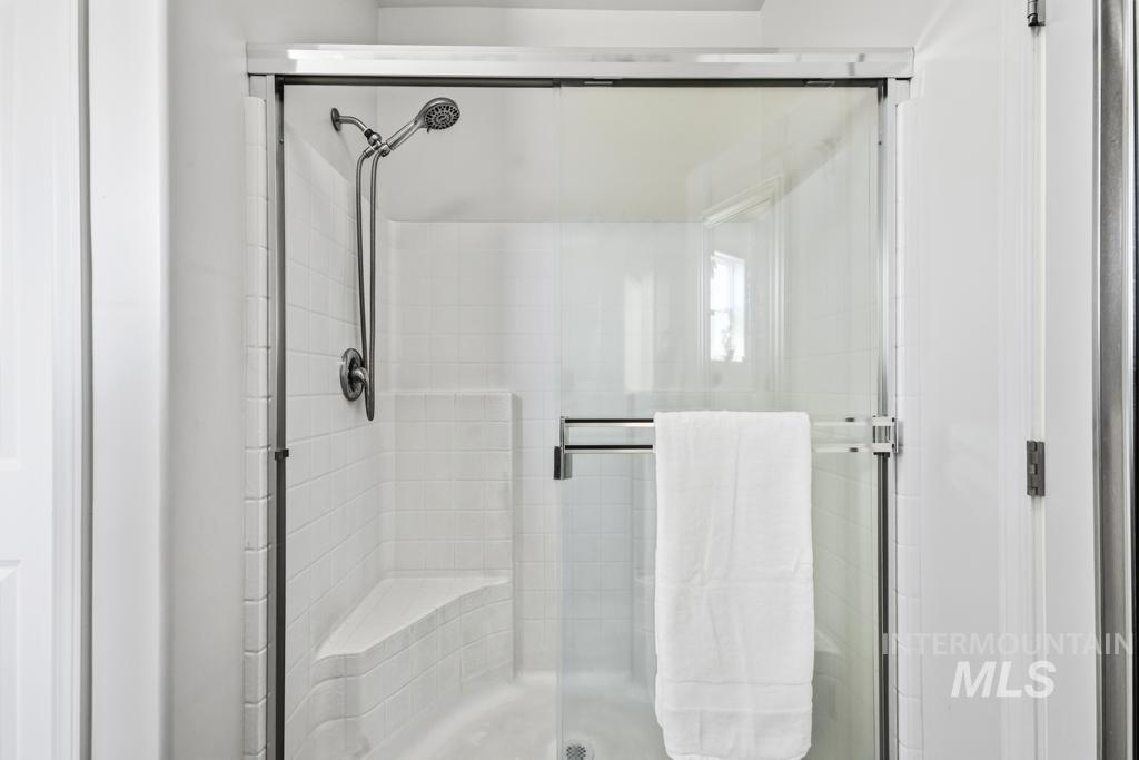 522 Belville Place Property Photo 23