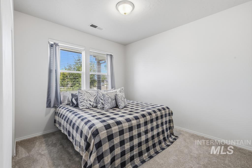 522 Belville Place Property Photo 26