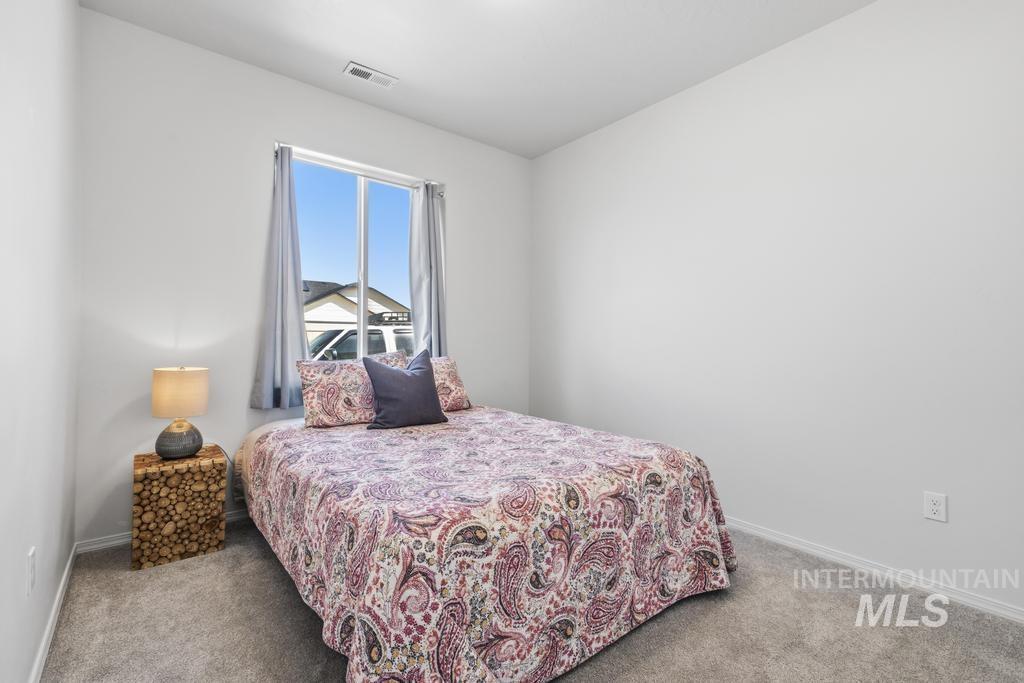 522 Belville Place Property Photo 28