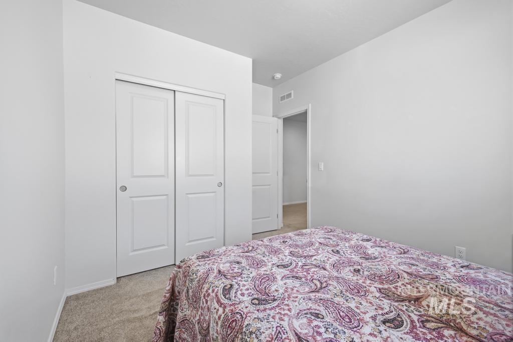 522 Belville Place Property Photo 29