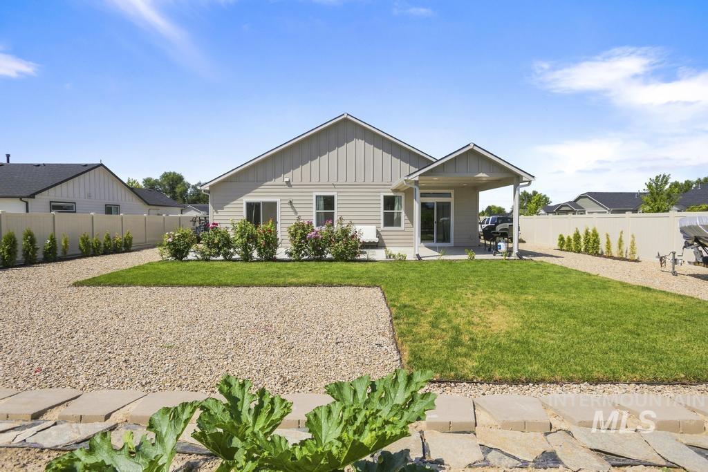 522 Belville Place Property Photo 32