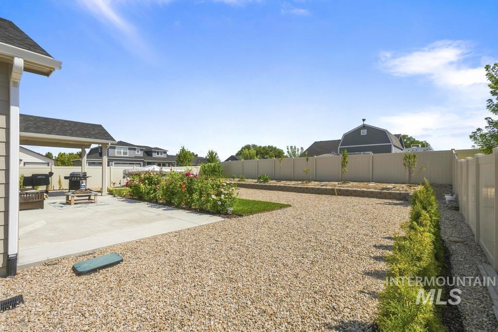522 Belville Place Property Photo 35